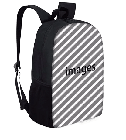 Рюкзак Роблокс Roblox Children Adventure School Kids Backpack 45 х 33 х 13 см.