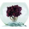 Статуетка Game of Thrones Weirwood Snow Globe