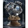 Статуэтка Harry Potter Dementors Crystal Ball