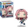 Фігурка Funko Naruto Shippuden Sakura Haruno Фанко Наруто Сакура Харуно 1964
