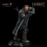 Статуетка Thorin Oakenshield Statue The Hobbit (Weta Collectibles)