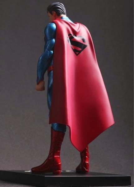 Фігурка Супермен Superman Action Figure Фігурка Супермен Superman Action Figure