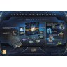 Starcraft 2: Legacy of the Void Колекційне видання (EURO /RU) Collectors Edition