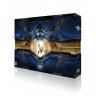 Starcraft 2: Legacy of the Void Колекційне видання (EURO /RU) Collectors Edition