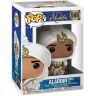 Фігурка Funko Pop Disney Prince Ali Алладін 540 Фігурка Funko Pop Disney Prince Ali Алладін 540