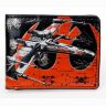 Гаманець - Star Wars - Star Ships # 2 Гаманець - Star Wars - Star Ships # 2