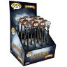 Кулькова ручка Funko Harry Potter: Гаррі Поттер Квідич
