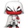 Фигурка Funko Marvel: Infinity Warps - Arachknight 859