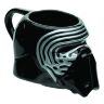 Чашка Star Wars Ren Molded Ceramic Mug Чашка Star Wars Ren Molded Ceramic Mug