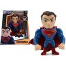 Фігурка Jada Toys Metals Die-Cast: Superman Figure