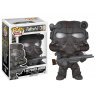 Фігурка Funko Pop! Fallout - T-60 Power Armor Figure