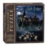 Пазл Гаррі Поттер World of Harry Potter Puzzle (550-Piece)