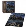 Пазл Гаррі Поттер World of Harry Potter Puzzle (550-Piece)
