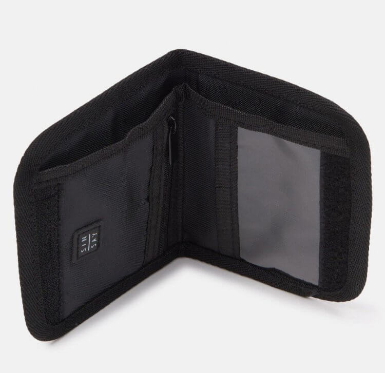 Гаманець Harry Potter Wallet Гаррі Поттер факультети Гаманець Harry Potter Wallet Гаррі Поттер факультети