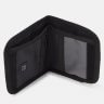 Гаманець Harry Potter Wallet Гаррі Поттер факультети