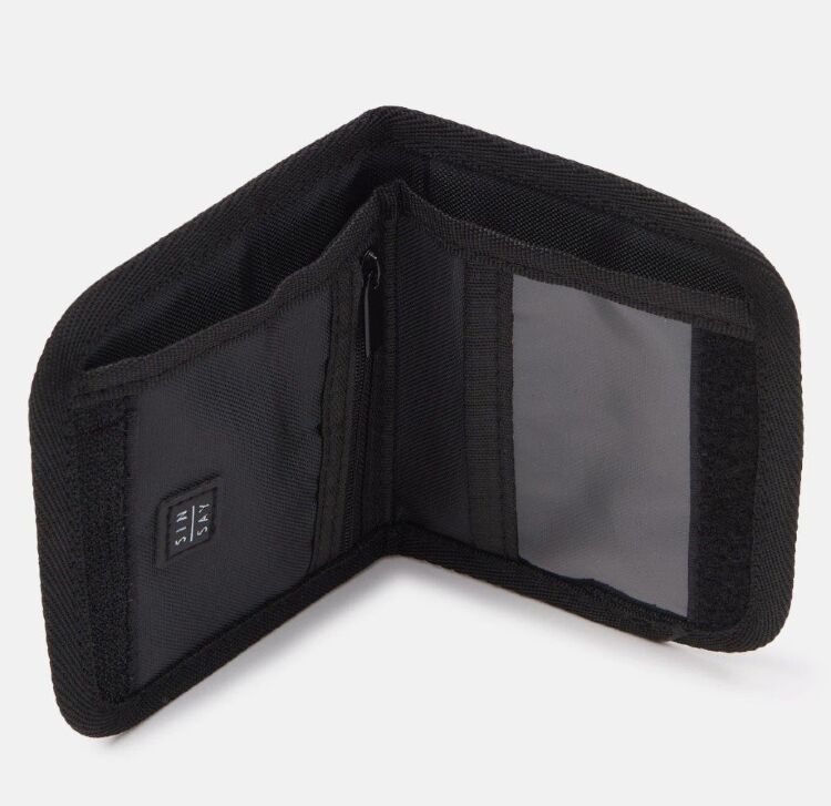 Кошелёк Harry Potter Wallet Гарри Поттер факультеты