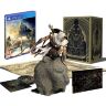 Коллекционное издание Assassins Creed Origins GODS Collectors Edition PS4 Коллекционное издание Assassins Creed Origins GODS Collectors Edition PS4