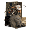 Колекційне видання Assassins Creed Origins GODS Collectors Edition PS4