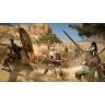 Колекційне видання Assassins Creed Origins GODS Collectors Edition PS4
