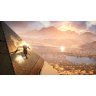 Колекційне видання Assassins Creed Origins GODS Collectors Edition PS4