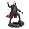 Фігурка Diamond Select DC Movie: The Dark Knight: The Joker Figure 9 "