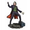 Фигурка Diamond Select DC Movie: The Dark Knight: The Joker Figure 9"