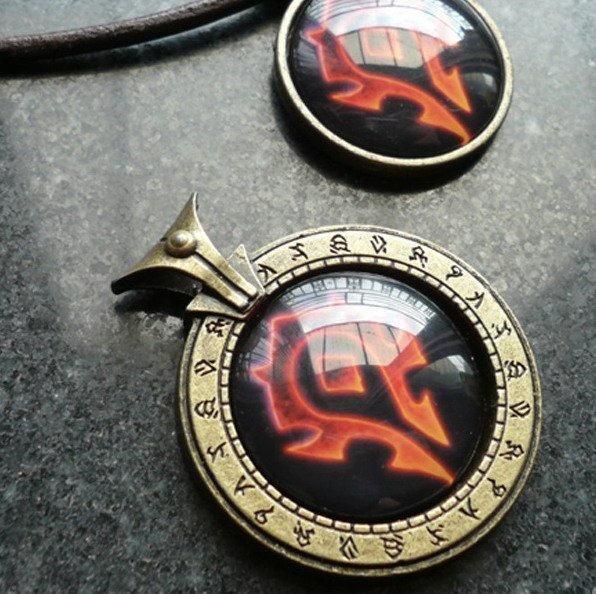 ho_ncpl14.jpg ho_ncpl14.jpg