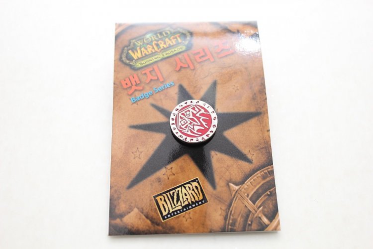 Значок WORLD Of WARCRAFT Horde Shaman-1_enl.jpg Значок WORLD Of WARCRAFT Horde Shaman-1_enl.jpg