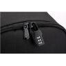 Рюкзак Роблокс Roblox USB Charge School Kids Backpack 48 х 30 х 18 см.