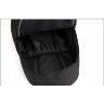 Рюкзак Роблокс Roblox USB Charge School Kids Backpack 48 х 30 х 18 см.