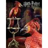 Статуетка Harry Potter Fawkes The Phoenix Statue Статуетка Harry Potter Fawkes The Phoenix Statue