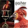 Статуетка Harry Potter Fawkes The Phoenix Statue Статуетка Harry Potter Fawkes The Phoenix Statue