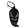 Брелок Marvel Venom Keychain Веном ABS пластик 5 см.