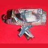 Фігурка Hasbro STAR WARS GUNSHIP SHARK FACING DOWN - 2006