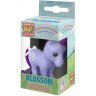 Брелок Funko Pop Keychains: My Little Pony Blossom