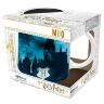 Чашка Harry Potter Expecto Patronum Mug 320 мл Кружка Гарри Поттер Экспекто Патронум Чашка Harry Potter Expecto Patronum Mug 320 мл Кружка Гарри Поттер Экспекто Патронум