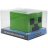 Чашка 3D Minecraft Creeper Dolomite Mug кружка Майнкрафт кераміка