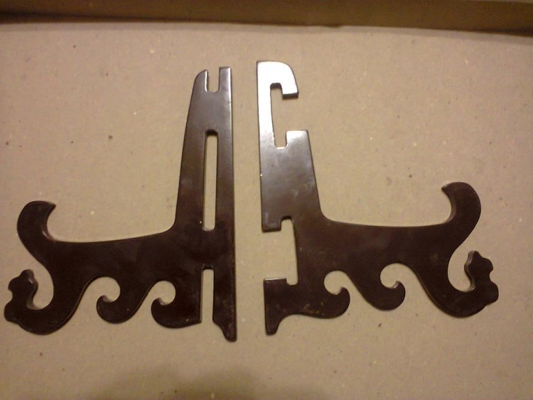 Декоративний щит Доту 2 - Aegis of Champions Dota 2 - Gold /Silver Декоративний щит Доту 2 - Aegis of Champions Dota 2 - Gold /Silver