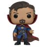 Фигурка Funko Pop! Marvel - Doctor Strange Доктор Стрендж фанко 169 Фигурка Funko Pop! Marvel - Doctor Strange Доктор Стрендж фанко 169
