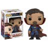 Фігурка Funko Pop! Marvel - Doctor Strange Доктор Стрендж фанко 169