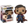 Фигурка Funko Pop! Marvel - Doctor Strange Доктор Стрендж фанко 169 Фигурка Funko Pop! Marvel - Doctor Strange Доктор Стрендж фанко 169