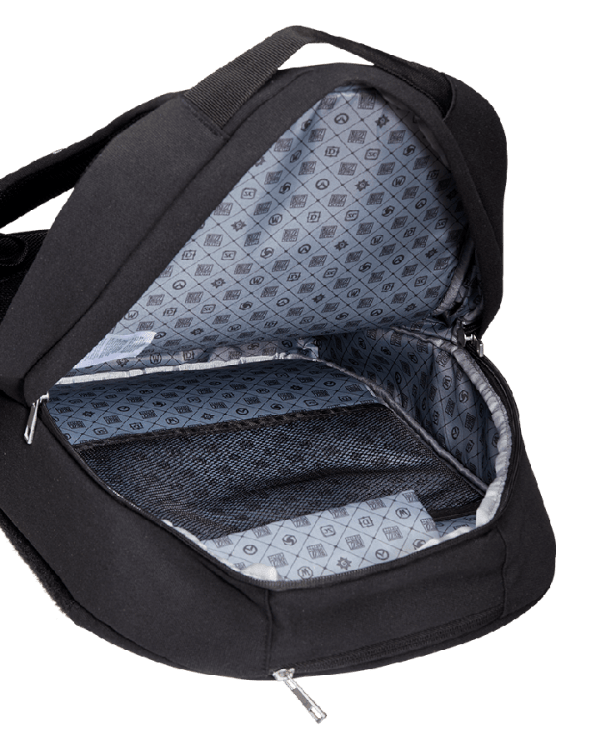 Сумка Рюкзак з подарунками Блізкон Епік BlizzCon Goody Bag Epic Version Сумка Рюкзак з подарунками Блізкон Епік BlizzCon Goody Bag Epic Version