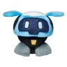 Мягкая игрушка Overwatch Snowball Plush Мягкая игрушка Overwatch Snowball Plush