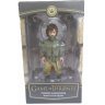 Фігурка Dark Horse Game of Thrones - Tyrion Lannister Hand of the Queen Figure