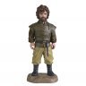 Фігурка Dark Horse Game of Thrones - Tyrion Lannister Hand of the Queen Figure
