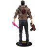 Фігурка McFarlane Toys Cyberpunk 2077 V Action Figure