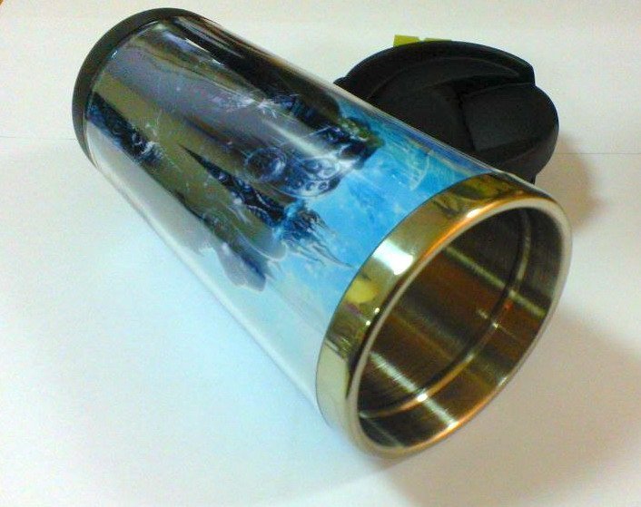 ba_co_li12.jpg ba_co_li12.jpg