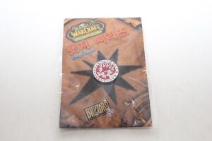 Значок WORLD Of WARCRAFT Horde Warlock-1_enl.jpg