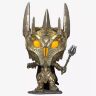 Фигурка Funko The Lord Of The Rings Sauron Фанко Властелин колец Саурон (Funko Exclusive) 1487