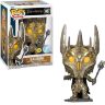 Фигурка Funko The Lord Of The Rings Sauron Фанко Властелин колец Саурон (Funko Exclusive) 1487